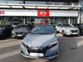 Nissan Leaf e+ Tekna Leder/BOSE/ProPilot Grijs - thumbnail 2