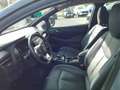 Nissan Leaf e+ Tekna Leder/BOSE/ProPilot Grijs - thumbnail 11