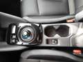 Nissan Leaf e+ Tekna Leder/BOSE/ProPilot Grijs - thumbnail 8