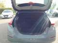 Nissan Leaf e+ Tekna Leder/BOSE/ProPilot Grijs - thumbnail 6