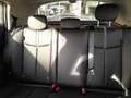 Nissan Leaf e+ Tekna Leder/BOSE/ProPilot Grijs - thumbnail 12