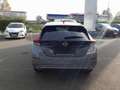 Nissan Leaf e+ Tekna Leder/BOSE/ProPilot Grijs - thumbnail 4