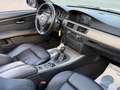 BMW 320 i Cabrio M-Sport Edition-XENON-NAVI-MEMORY-SZ Blanco - thumbnail 10