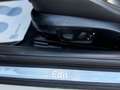 BMW 320 i Cabrio M-Sport Edition-XENON-NAVI-MEMORY-SZ Blanco - thumbnail 7