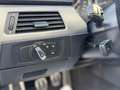 BMW 320 i Cabrio M-Sport Edition-XENON-NAVI-MEMORY-SZ Blanco - thumbnail 12