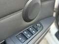 BMW 320 i Cabrio M-Sport Edition-XENON-NAVI-MEMORY-SZ Blanco - thumbnail 13