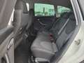 SEAT Altea 1.4 TSI Freetrack Bianco - thumbnail 10
