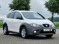 SEAT Altea 1.4 TSI Freetrack Bianco - thumbnail 3