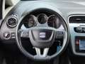 SEAT Altea 1.4 TSI Freetrack Bianco - thumbnail 14