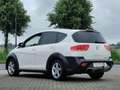 SEAT Altea 1.4 TSI Freetrack Bianco - thumbnail 4