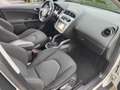 SEAT Altea 1.4 TSI Freetrack Bianco - thumbnail 11