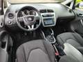 SEAT Altea 1.4 TSI Freetrack Bianco - thumbnail 12