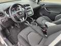 SEAT Altea 1.4 TSI Freetrack Bianco - thumbnail 9