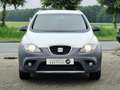 SEAT Altea 1.4 TSI Freetrack Bianco - thumbnail 2