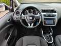 SEAT Altea 1.4 TSI Freetrack Bianco - thumbnail 13