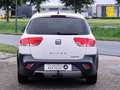SEAT Altea 1.4 TSI Freetrack Bianco - thumbnail 5