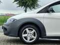 SEAT Altea 1.4 TSI Freetrack Bianco - thumbnail 8
