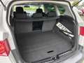 SEAT Altea 1.4 TSI Freetrack Blanco - thumbnail 18