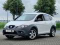 SEAT Altea 1.4 TSI Freetrack Bianco - thumbnail 1