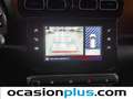 Citroen C3 Aircross Puretech S&S Shine 130 Gris - thumbnail 8