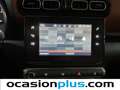 Citroen C3 Aircross Puretech S&S Shine 130 Gris - thumbnail 9