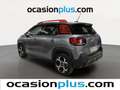 Citroen C3 Aircross Puretech S&S Shine 130 Gris - thumbnail 3