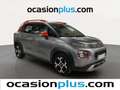 Citroen C3 Aircross Puretech S&S Shine 130 Gris - thumbnail 2