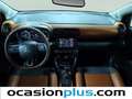 Citroen C3 Aircross Puretech S&S Shine 130 Gris - thumbnail 6