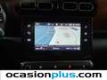 Citroen C3 Aircross Puretech S&S Shine 130 Gris - thumbnail 7