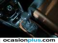 Citroen C3 Aircross Puretech S&S Shine 130 Gris - thumbnail 5