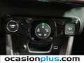 Citroen C3 Aircross Puretech S&S Shine 130 Gris - thumbnail 10