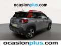 Citroen C3 Aircross Puretech S&S Shine 130 Gris - thumbnail 4