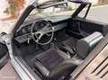 Porsche 911 2.4 s targa Grau - thumbnail 5