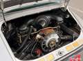 Porsche 911 2.4 s targa Grau - thumbnail 10