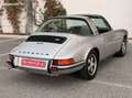Porsche 911 2.4 s targa Grau - thumbnail 2