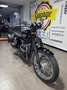 Triumph Bonneville T100 Zwart - thumbnail 2