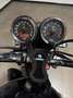 Triumph Bonneville T100 Zwart - thumbnail 5