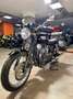 Triumph Bonneville T100 Zwart - thumbnail 3