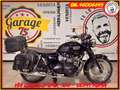 Triumph Bonneville T100 Zwart - thumbnail 1