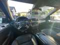 Mercedes-Benz ML 350 BlueTEC 4MATIC Aut. DPF Schwarz - thumbnail 13