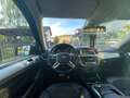Mercedes-Benz ML 350 BlueTEC 4MATIC Aut. DPF Schwarz - thumbnail 6