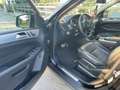 Mercedes-Benz ML 350 BlueTEC 4MATIC Aut. DPF Schwarz - thumbnail 9