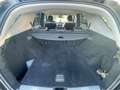 Mercedes-Benz ML 350 BlueTEC 4MATIC Aut. DPF Schwarz - thumbnail 5