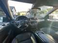 Mercedes-Benz ML 350 BlueTEC 4MATIC Aut. DPF Schwarz - thumbnail 7