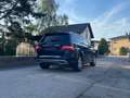 Mercedes-Benz ML 350 BlueTEC 4MATIC Aut. DPF Schwarz - thumbnail 4