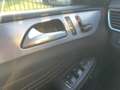 Mercedes-Benz ML 350 BlueTEC 4MATIC Aut. DPF Schwarz - thumbnail 15