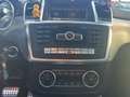 Mercedes-Benz ML 350 BlueTEC 4MATIC Aut. DPF Schwarz - thumbnail 14