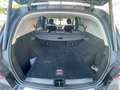 Mercedes-Benz ML 350 BlueTEC 4MATIC Aut. DPF Schwarz - thumbnail 12
