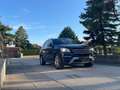 Mercedes-Benz ML 350 BlueTEC 4MATIC Aut. DPF Schwarz - thumbnail 3