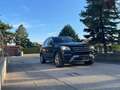 Mercedes-Benz ML 350 BlueTEC 4MATIC Aut. DPF Schwarz - thumbnail 10